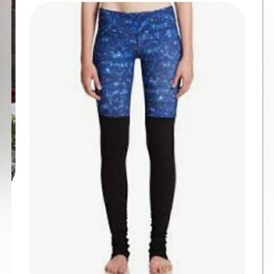 Alo goddess leggings